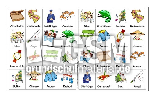 Bingo 01-b.pdf